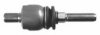 CASE 133743602 Tie Rod Axle Joint